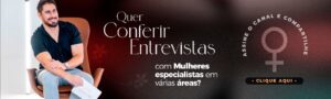 Projeto Exclusivas mulheres empresárias e empreendedoras